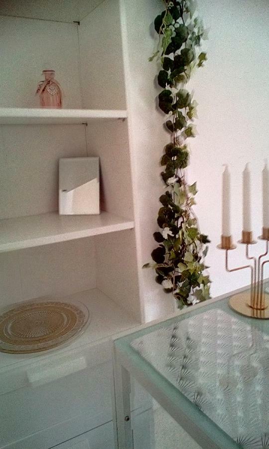 Apartment Limnaria West Park Paphos