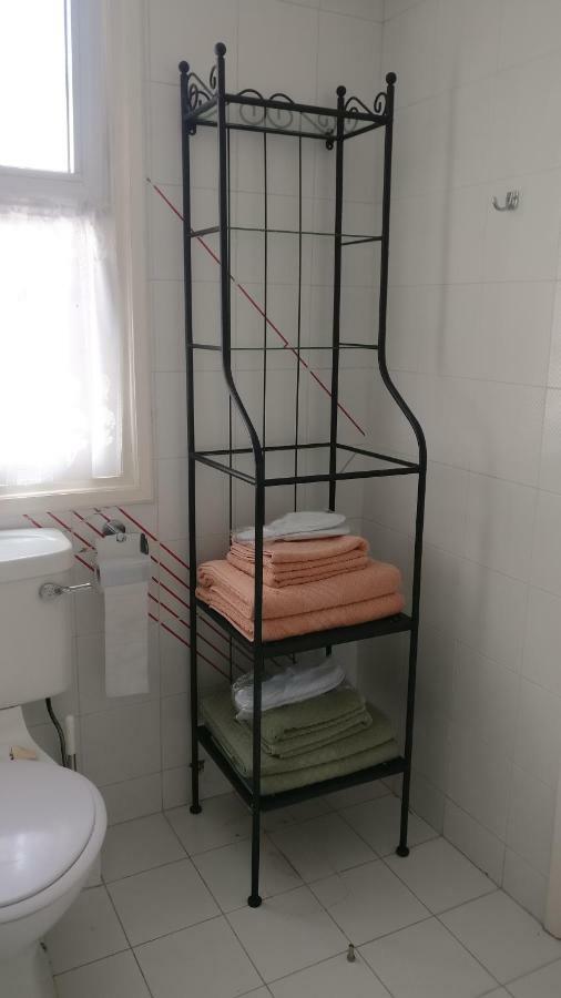 Apartment Limnaria West Park *